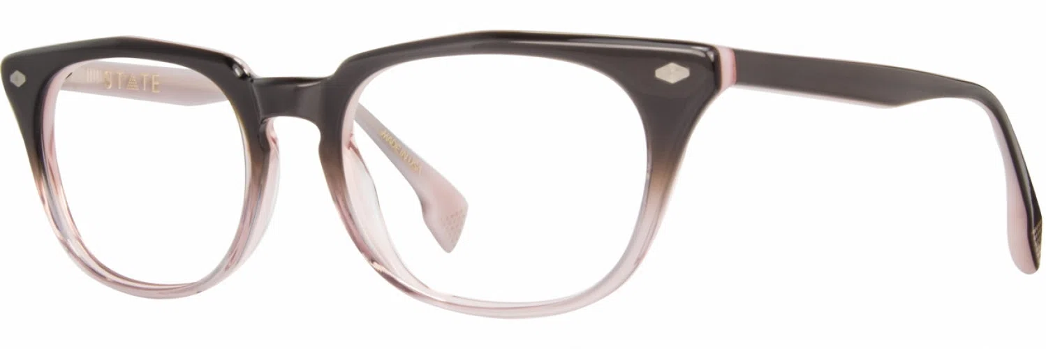 STATE Optical Co. MORGAN Eyeglasses - view 7